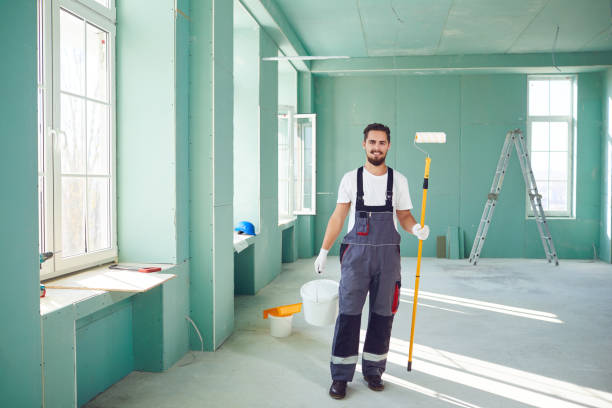 Best Indoor Air Quality Assessment  in Ferry Pass, FL